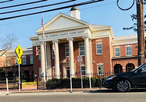 upper marlboro circuit court